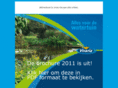 vivarianederland.com
