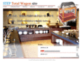 w-wagon-w.com