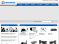 wardmay.com
