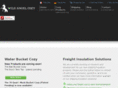 wildangelcozy.com