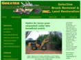 wimberleyconstruction.com