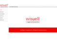 wisuell.com