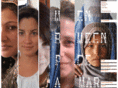 womenbetweenpeaceandwar.org