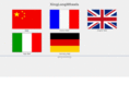 xinglongwheels.com