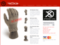 xtremeuse.com