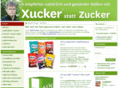 xucker.com