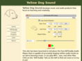yellowdogsound.com