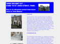 yorkholidayhouse.com