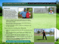 yourgolfswing.net