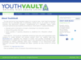youthvault.org