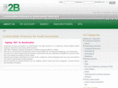 zz2b.com