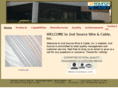 2ndsourcewire.com