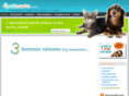 4patsante.com