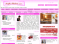 aapkarishta.com