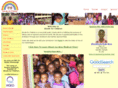 abodeforchildren.com