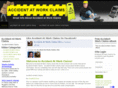 accident-at-work-claims.com
