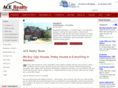 acerealtytexas.com