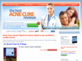 acne-cure.net