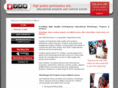 addictivemusic.org