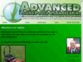 advancedlawns.org