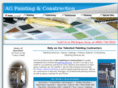 agpainting-construction.com