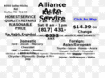 alliancekeller.com