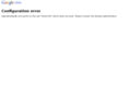 almufeedit.com