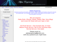 alphaengraving.com