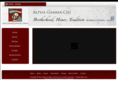 alphagammachi.org