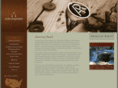 americanranch.net