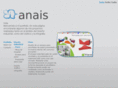 anaisrm.com