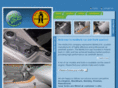 andilock.co.uk