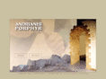 andrianer-porphyr.com