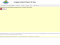 angaga.com.mv