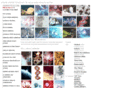 animate4.com