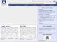 artsyltech.com