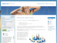 artzt-vitality.com