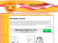 atividadeinfantil.com