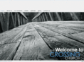 atthecrossing.org