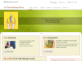 atthehealingplace.net