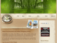 auctionmark.net
