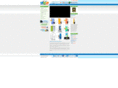 bannerstandcentral.com