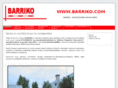 barriko.com