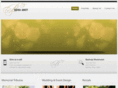 bastropflorist.com