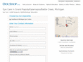 battlecreeklasik.com