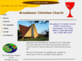bchrist.org