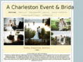 beachweddingsincharleston.com