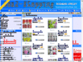 bead-shopping.com