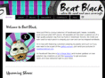 beatblack.com