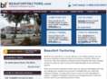 beaufortfactors.com
